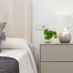 Herba Sana 1